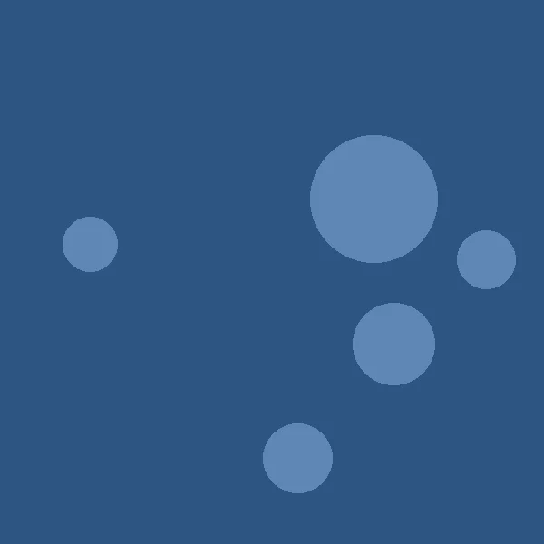 福建兄妹签约配音演员陈韵声