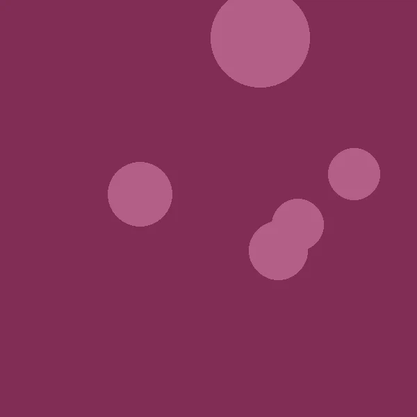 福建兄妹签约配音演员林梦瑶