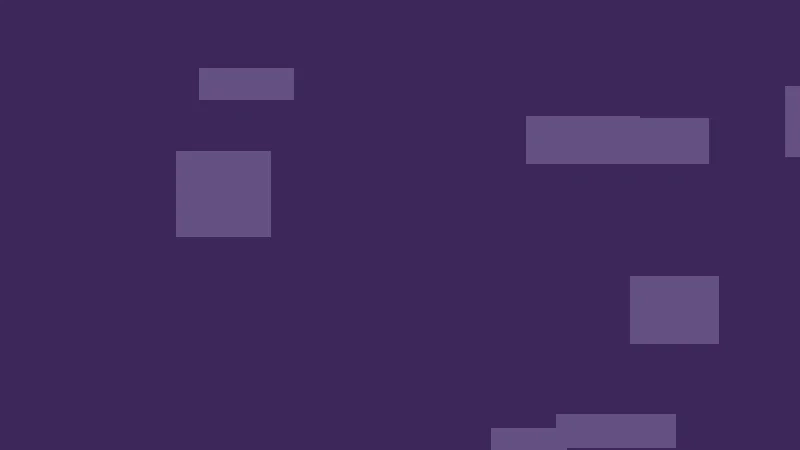 二零二六年游戏配音行业趋势分析